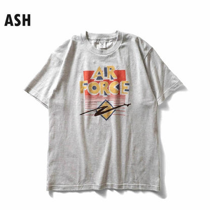 Houston Air Force Printed Tee (7103486656696)