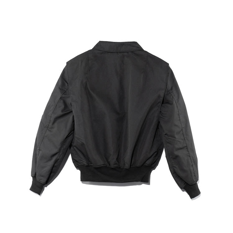 Houston CWU-36P Flight Jacket