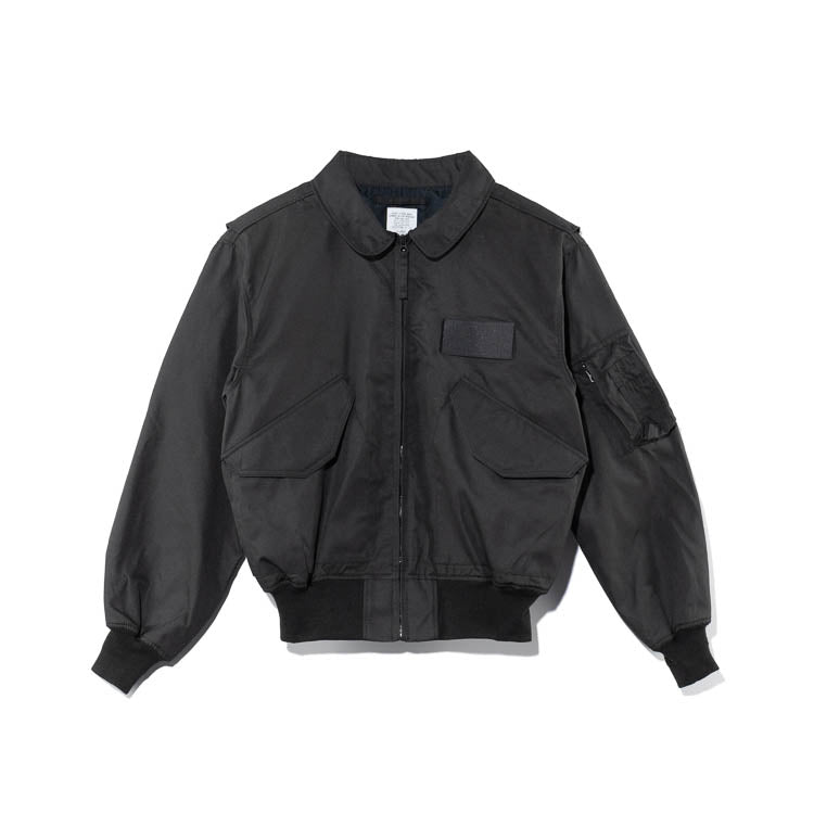 Houston CWU-36P Flight Jacket