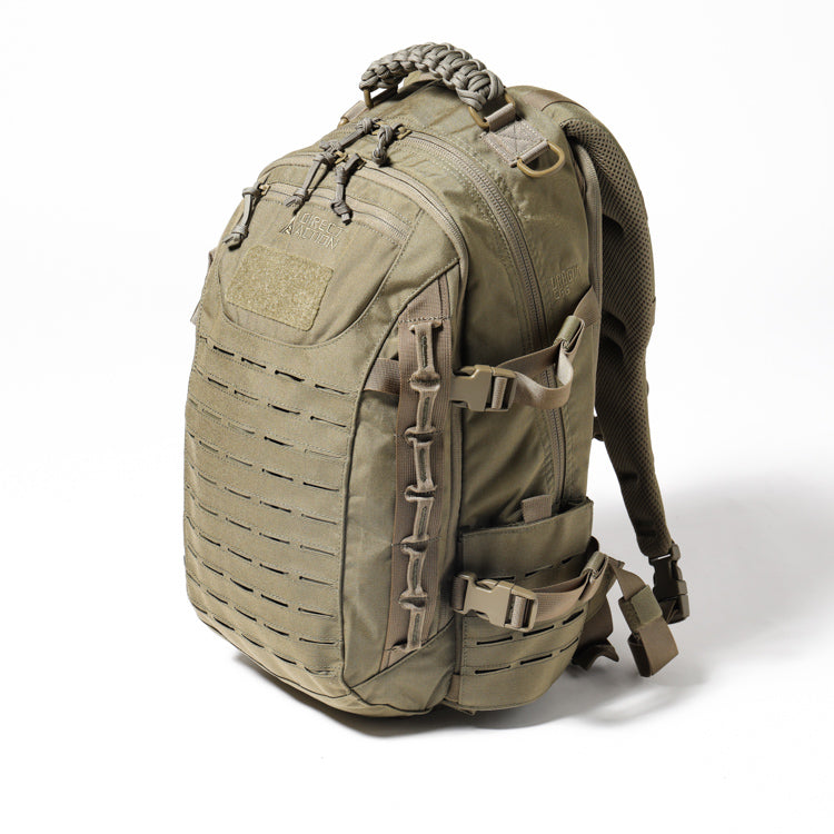 Helikon Direct Action 25L Dragon Egg MkII Backpack