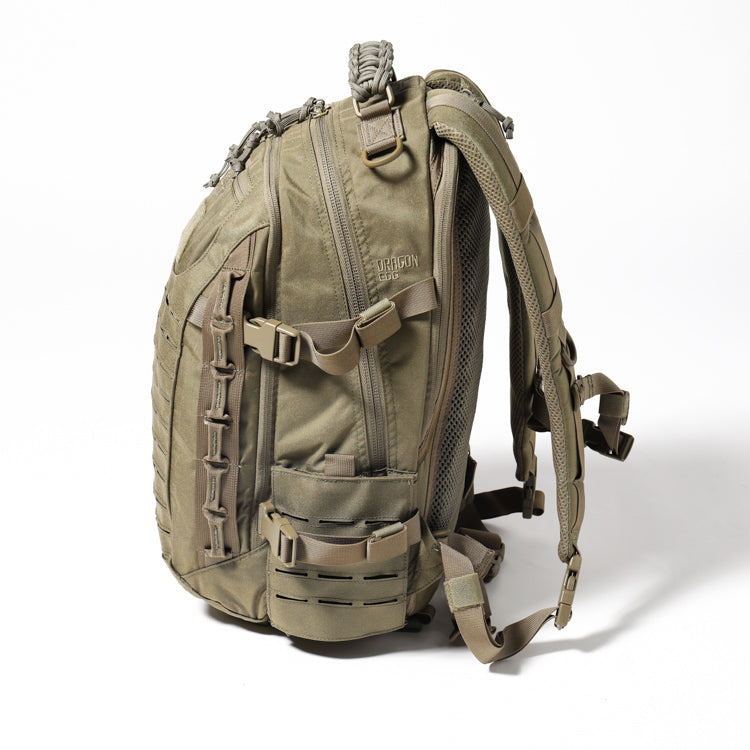 Helikon Direct Action 25L Dragon Egg MkII Backpack