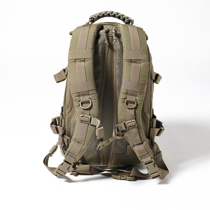 Helikon Direct Action 25L Dragon Egg MkII Backpack