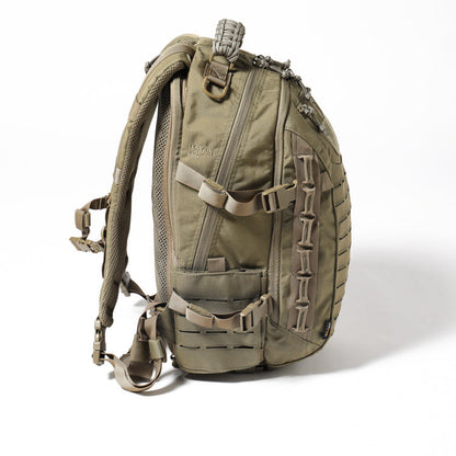 Helikon Direct Action 25L Dragon Egg MkII Backpack