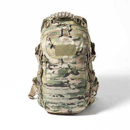 Helikon Direct Action 25L Dragon Egg MkII Backpack