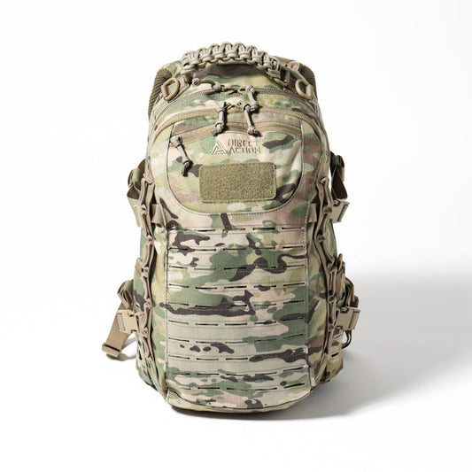 Helikon Direct Action 25L Dragon Egg MkII Backpack