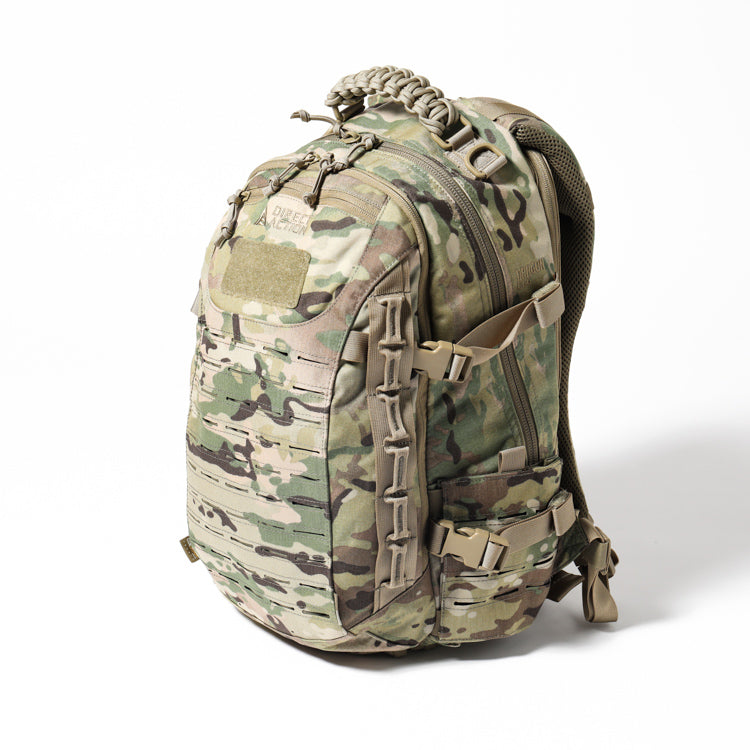 Helikon Direct Action 25L Dragon Egg MkII Backpack