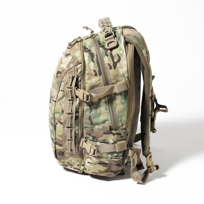 Helikon Direct Action 25L Dragon Egg MkII Backpack