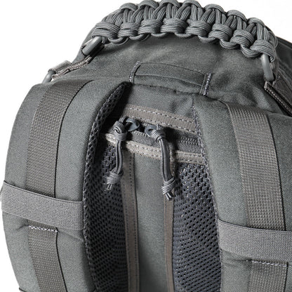 Helikon Direct Action 25L Dragon Egg MkII Backpack