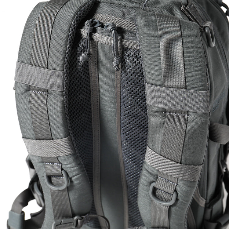 Helikon Direct Action 25L Dragon Egg MkII Backpack