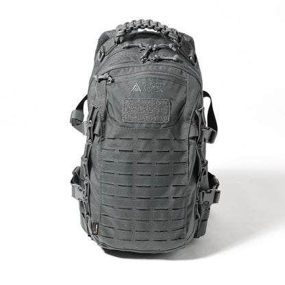 Helikon Direct Action 25L Dragon Egg MkII Backpack