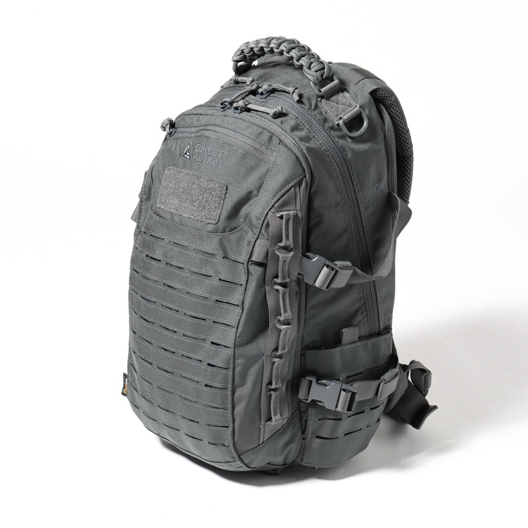 Helikon Direct Action 25L Dragon Egg MkII Backpack