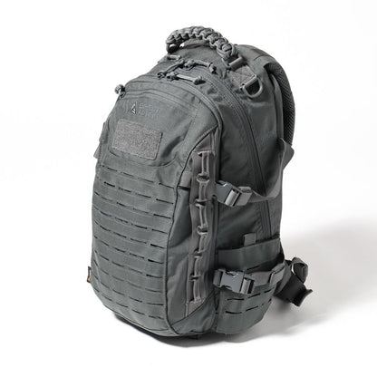 Helikon Direct Action 25L Dragon Egg MkII Backpack