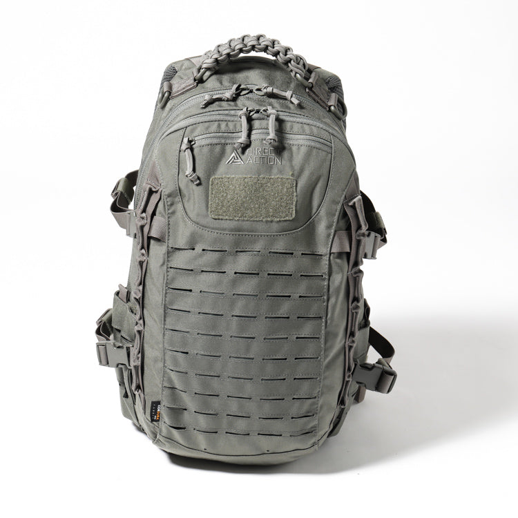 Helikon Direct Action 25L Dragon Egg MkII Backpack