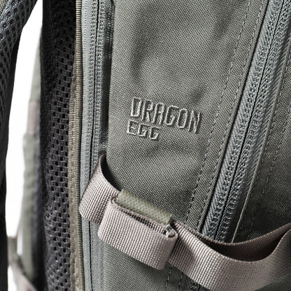 Helikon Direct Action 25L Dragon Egg MkII Backpack