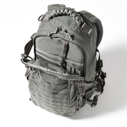 Helikon Direct Action 25L Dragon Egg MkII Backpack