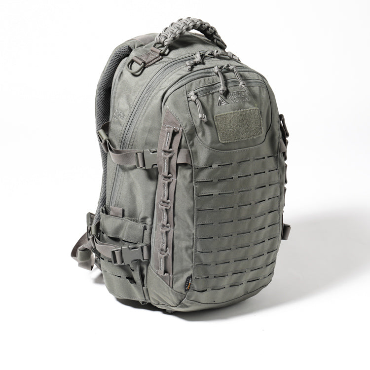 Helikon Direct Action 25L Dragon Egg MkII Backpack