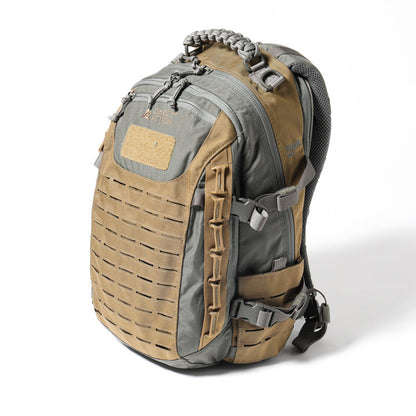 Helikon Direct Action 25L Dragon Egg MkII Backpack