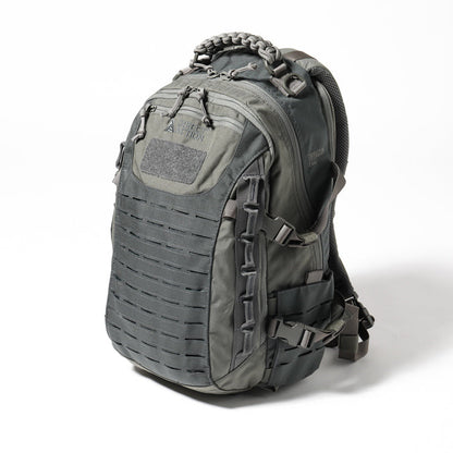 Helikon Direct Action 25L Dragon Egg MkII Backpack