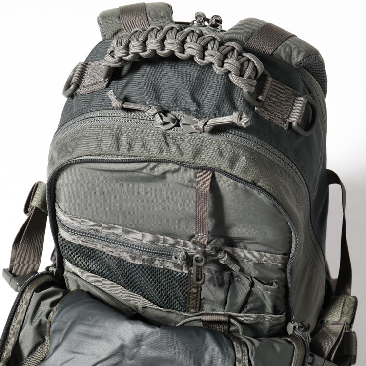 Helikon Direct Action 25L Dragon Egg MkII Backpack