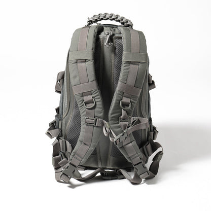 Helikon Direct Action 25L Dragon Egg MkII Backpack