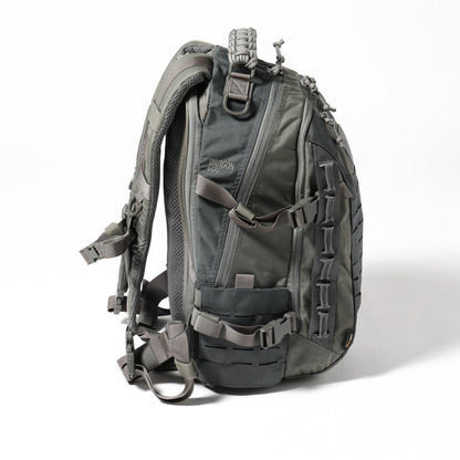 Helikon Direct Action 25L Dragon Egg MkII Backpack