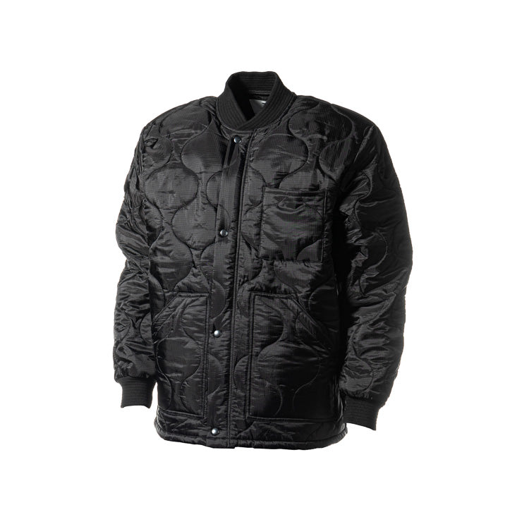 Houston CWU-9P Flight Jacket