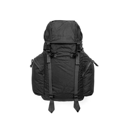 Pre-Order: Karrimor SF Sabre 35L Rucksack