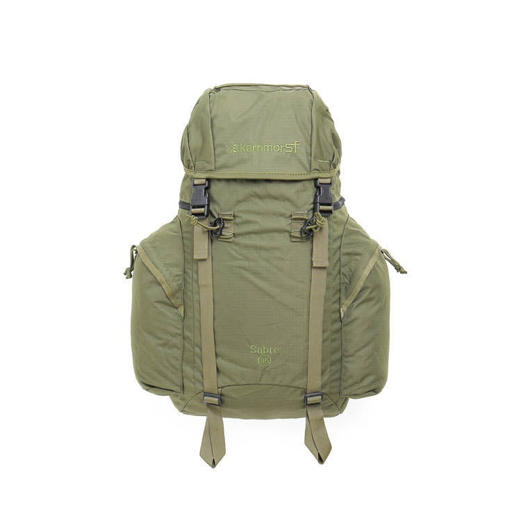 Karrimor SF Sabre 35L Rucksack Multicam Webbing / 35L