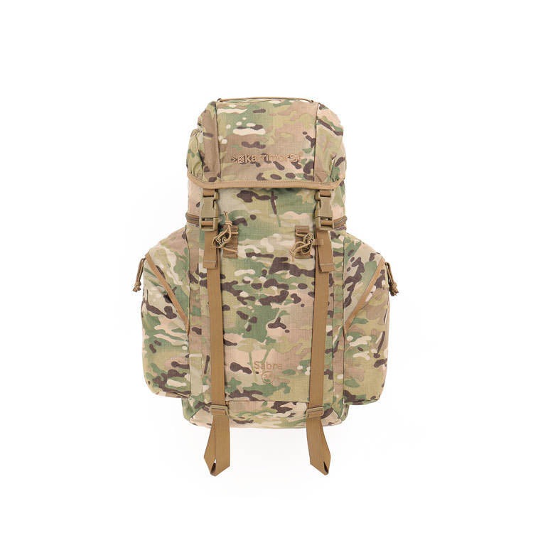 Karrimor SF Sabre 35L Rucksack Multicam Webbing / 35L