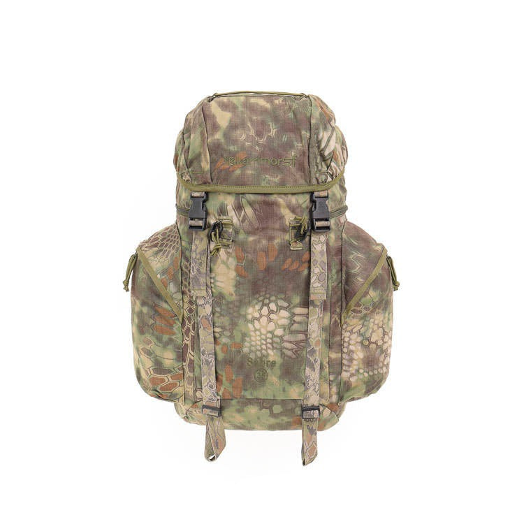 Karrimor SF Sabre 35L Rucksack Multicam Webbing / 35L