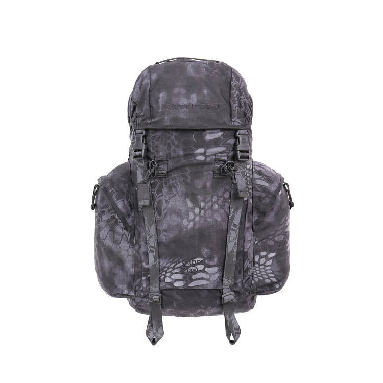 Karrimor SF Sabre 35L Rucksack Multicam Webbing / 35L