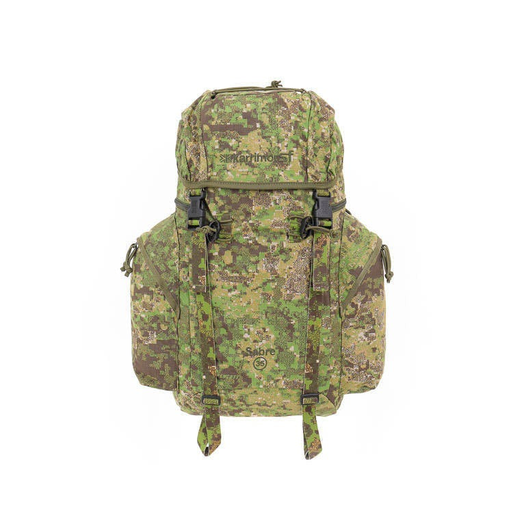 Karrimor SF Sabre 35L Rucksack Multicam Webbing / 35L