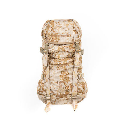 Karrimor SF Sabre 30L Rucksack Multicam Webbing / 30L