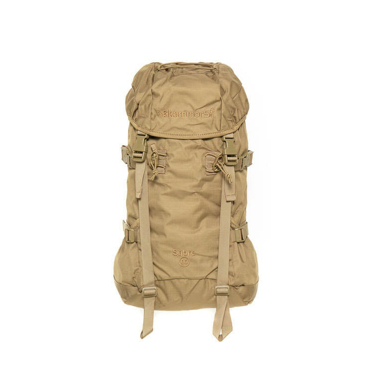 Karrimor SF Sabre 30L Rucksack Multicam Webbing / 30L