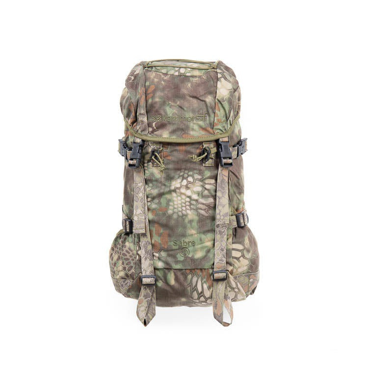 Karrimor SF Sabre 30L Rucksack Kryptek Mandrake / 30L