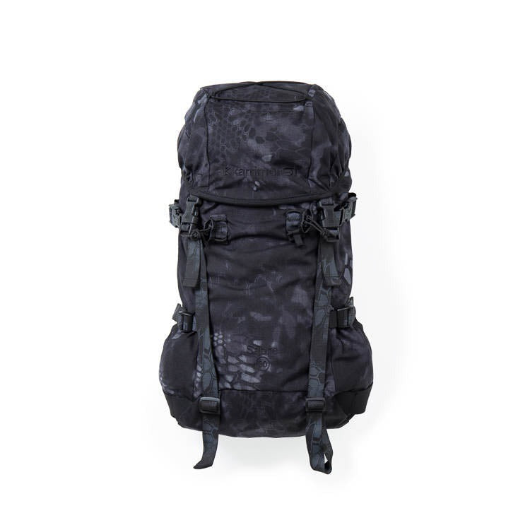 Karrimor SF Sabre 30L Rucksack R2B