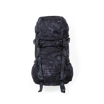 Karrimor SF Sabre 30L Rucksack Kryptek Typhon / 30L