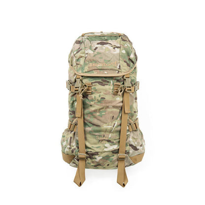 Karrimor SF Sabre 30L Rucksack Multicam / 30L