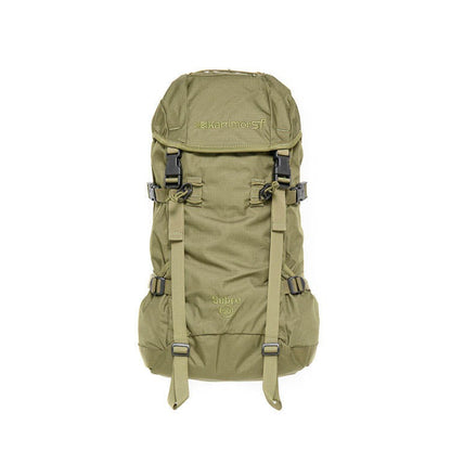 Karrimor SF Sabre 30L Rucksack Multicam Webbing / 30L