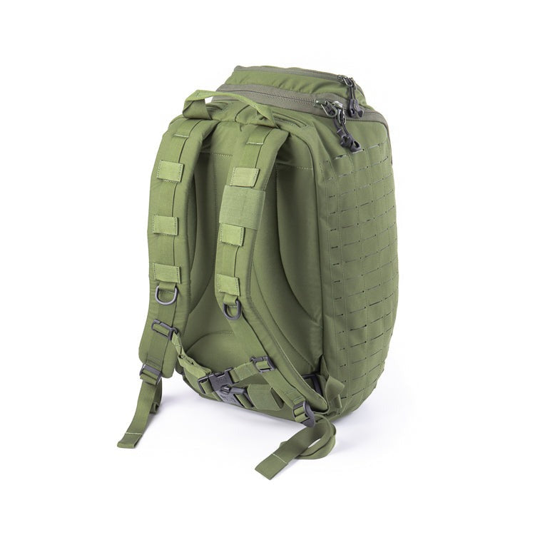 Karrimor SF Nordic MAGNI 25L Backpack R2B