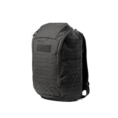 Karrimor SF Nordic MAGNI 25L Backpack