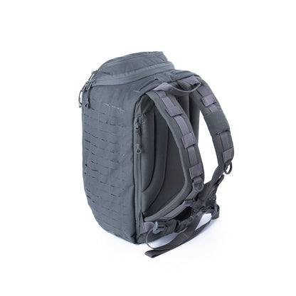 Karrimor SF Nordic MAGNI 25L Backpack