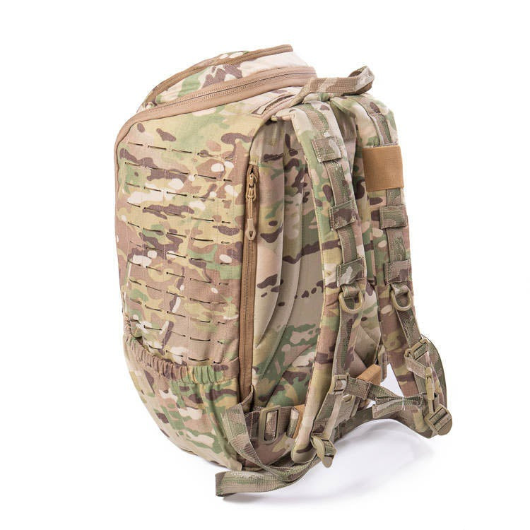 Karrimor SF Nordic MAGNI 25L Backpack Multicam Webbing / 25L