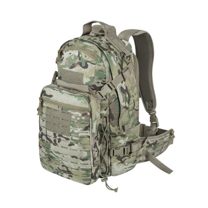 Helikon Direct Action Ghost MkII 28L Backpack (7103478792376)