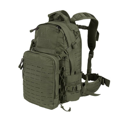 Helikon Direct Action Ghost MkII 28L Backpack (7103478792376)