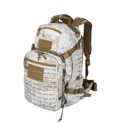 Helikon Direct Action Ghost MkII 28L Backpack (7103478792376)