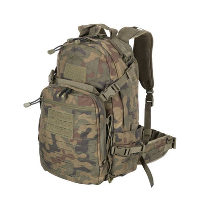 Helikon Direct Action Ghost MkII 28L Backpack (7103478792376)