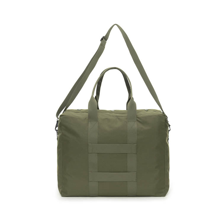 RTB Mini Flyers Kit Bag Army Green