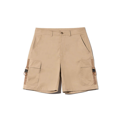 RTB Enhanced BDU Cargo Shorts Tan / XL (X-Large)