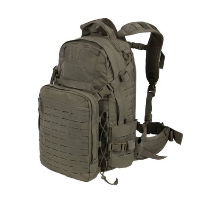 Helikon Direct Action Ghost MkII 28L Backpack (7103478792376)